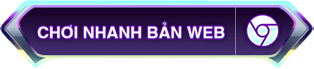 789club-choi-nhanh-ban-web